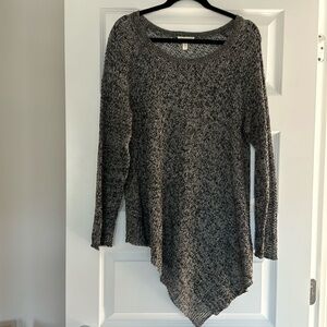 Eileen Fisher sweater